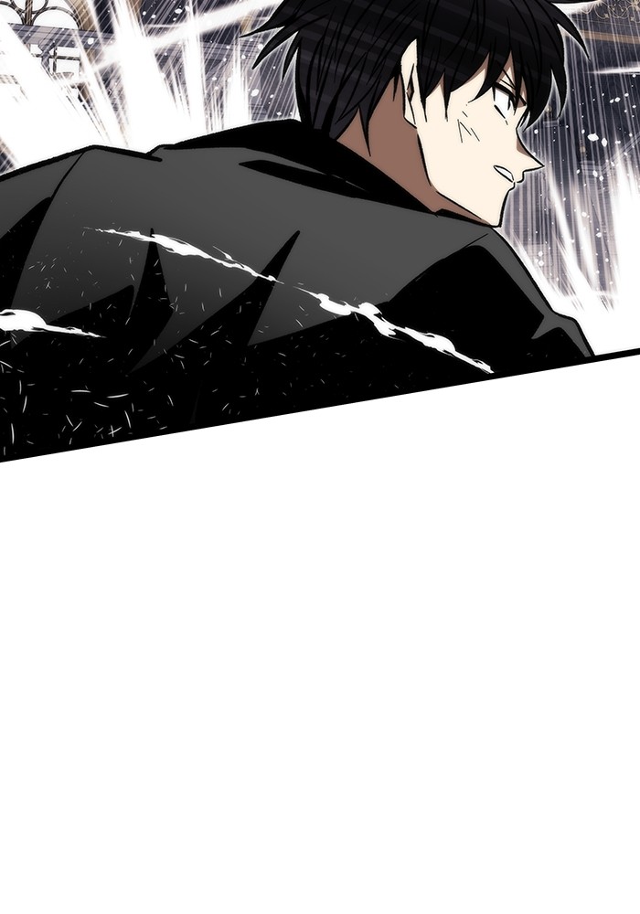 Ultra Alter Chapter 120 Gambar 59