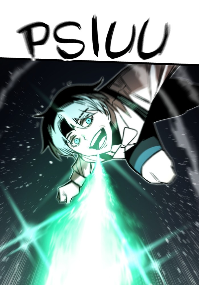 Ultra Alter Chapter 120 Gambar 60