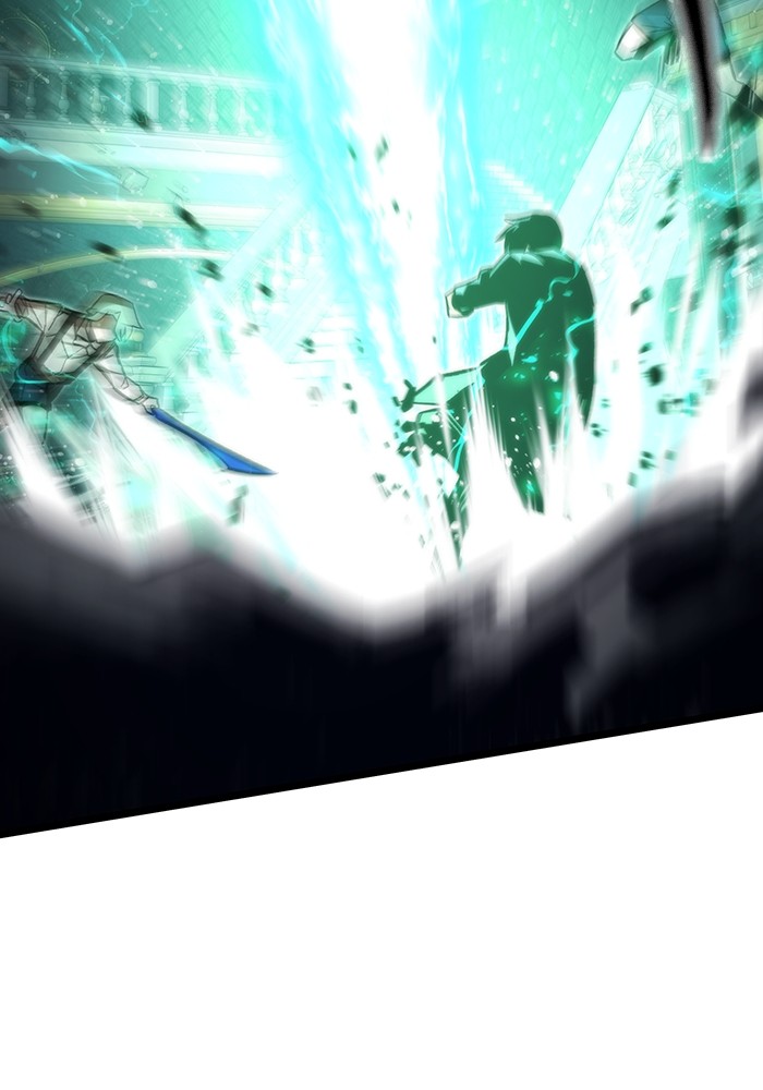 Ultra Alter Chapter 120 Gambar 63