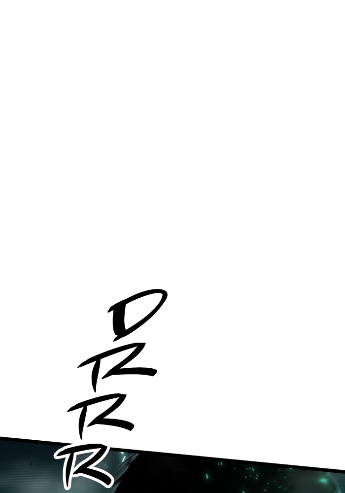 Ultra Alter Chapter 120 Gambar 64
