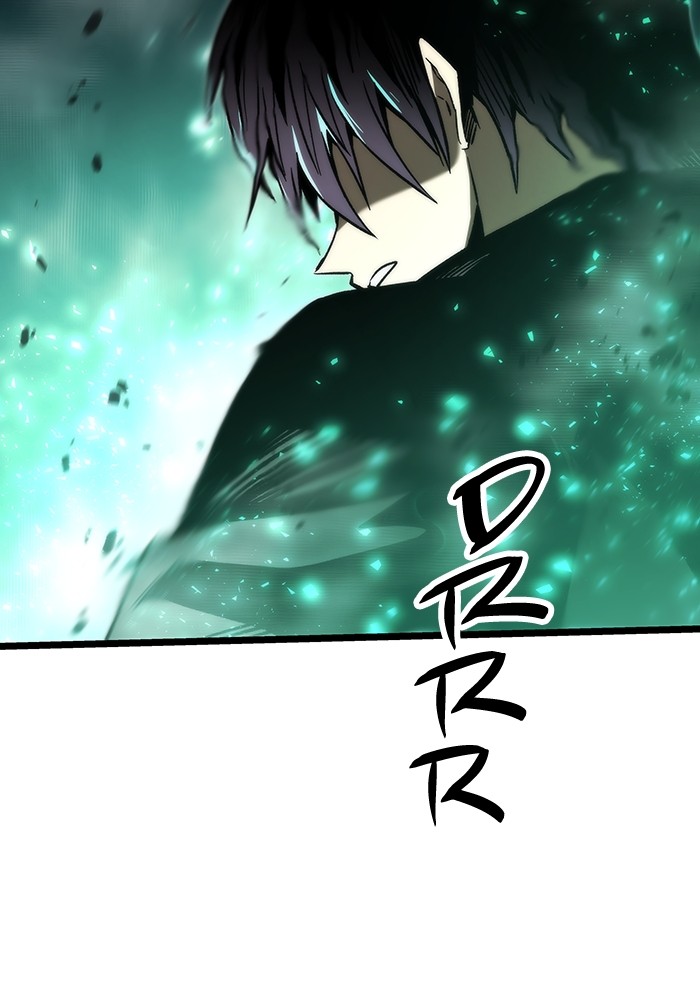 Ultra Alter Chapter 120 Gambar 65