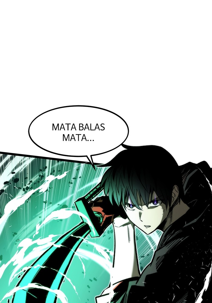 Ultra Alter Chapter 120 Gambar 66