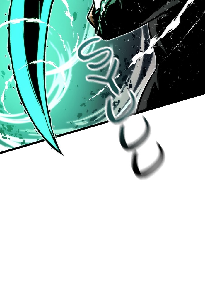 Ultra Alter Chapter 120 Gambar 67