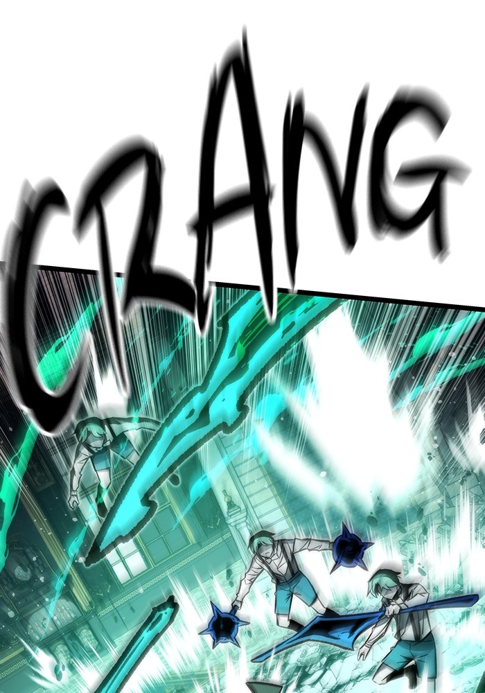 Ultra Alter Chapter 120 Gambar 68