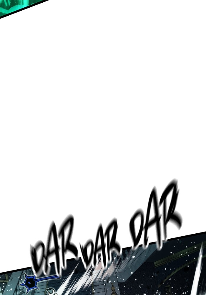Ultra Alter Chapter 120 Gambar 70