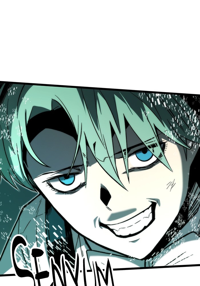 Ultra Alter Chapter 120 Gambar 72