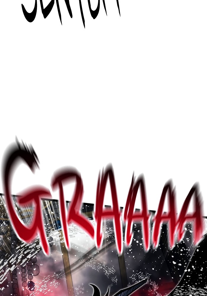 Ultra Alter Chapter 120 Gambar 73
