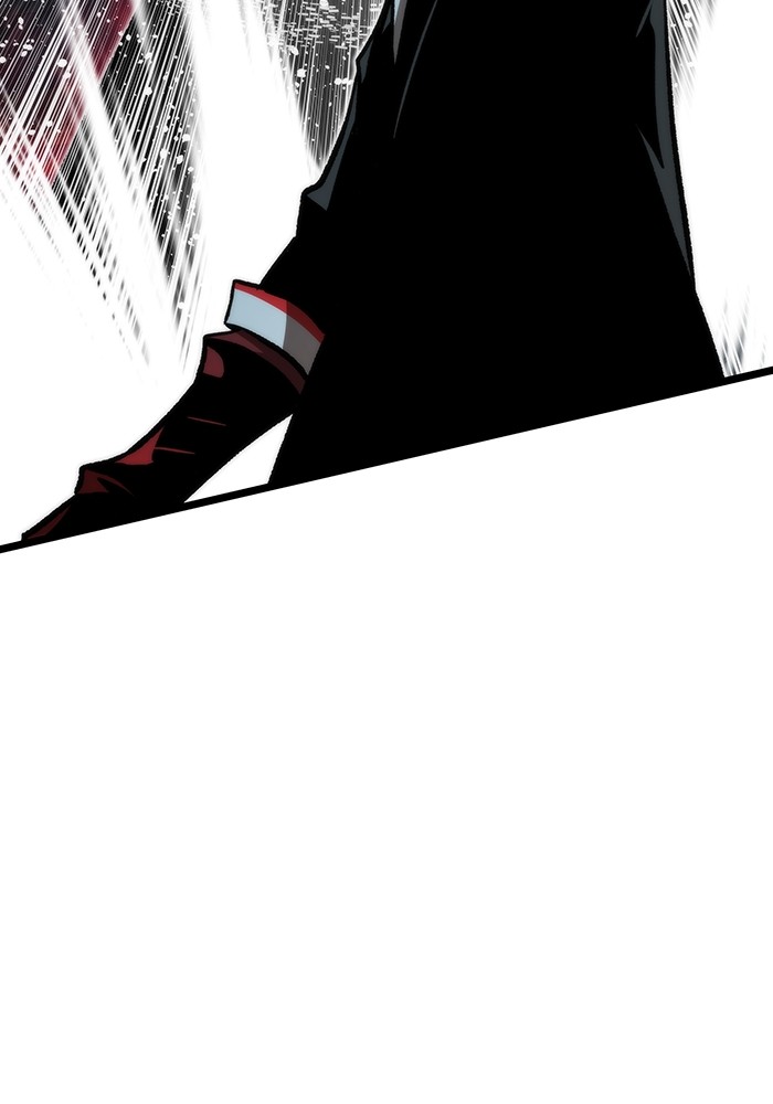 Ultra Alter Chapter 120 Gambar 75