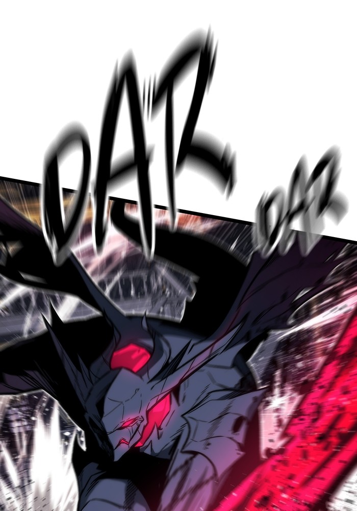 Ultra Alter Chapter 120 Gambar 76