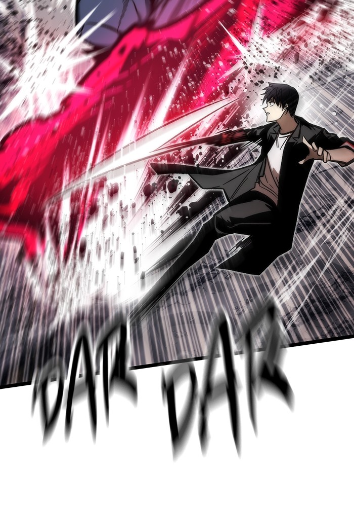 Ultra Alter Chapter 120 Gambar 77