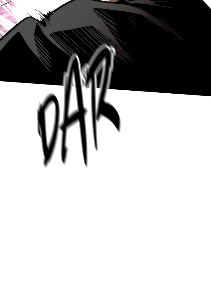 Ultra Alter Chapter 120 Gambar 79