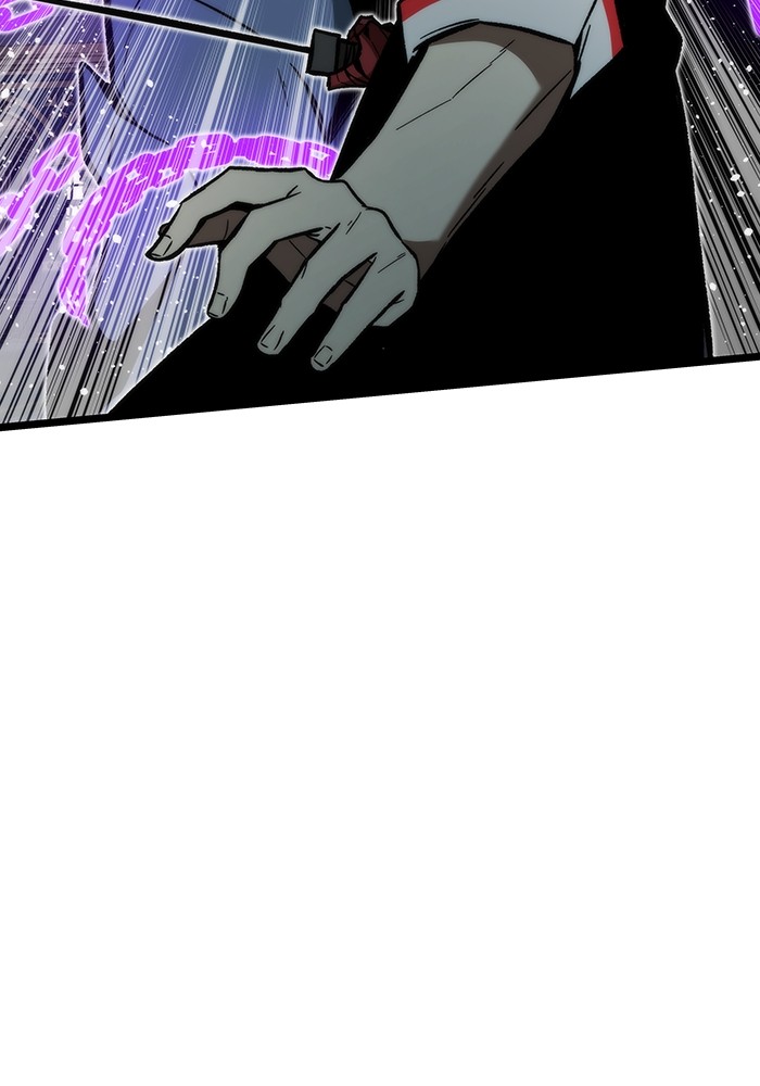 Ultra Alter Chapter 120 Gambar 83