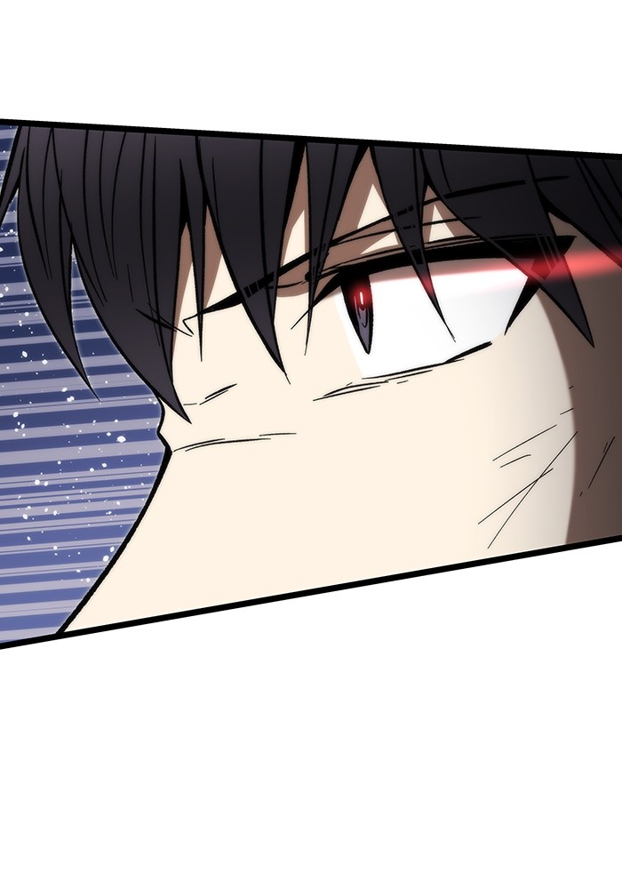 Ultra Alter Chapter 120 Gambar 84