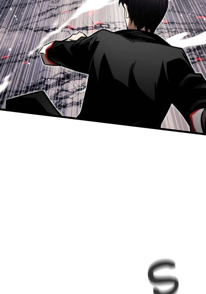 Ultra Alter Chapter 120 Gambar 89