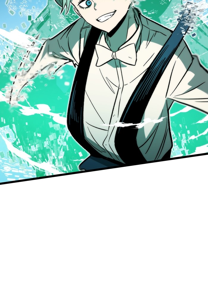 Ultra Alter Chapter 120 Gambar 91
