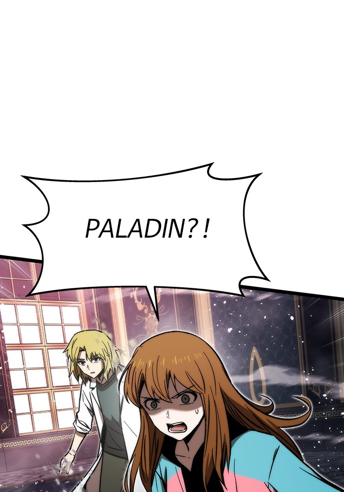 Ultra Alter Chapter 120 Gambar 92