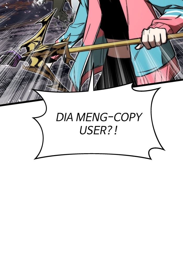 Ultra Alter Chapter 120 Gambar 93
