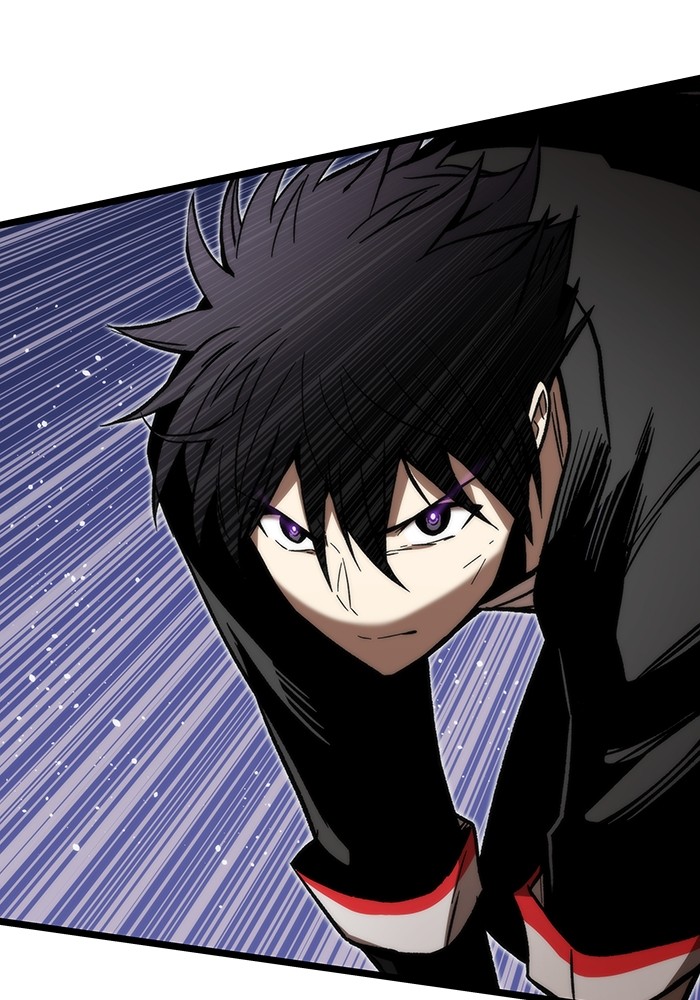 Ultra Alter Chapter 120 Gambar 94