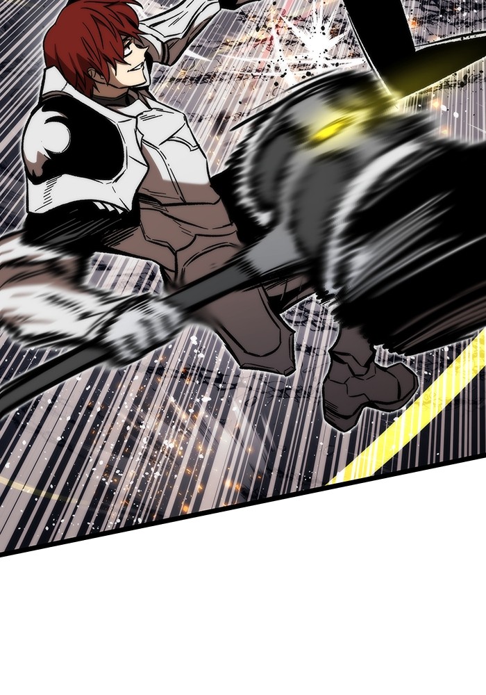 Ultra Alter Chapter 120 Gambar 97