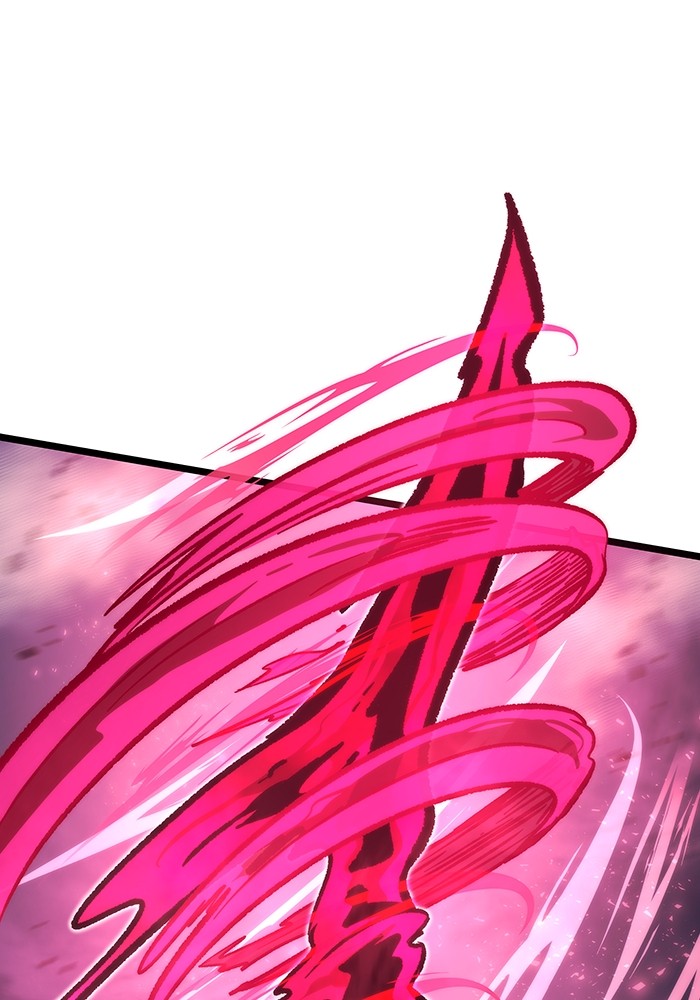 Ultra Alter Chapter 120 Gambar 99
