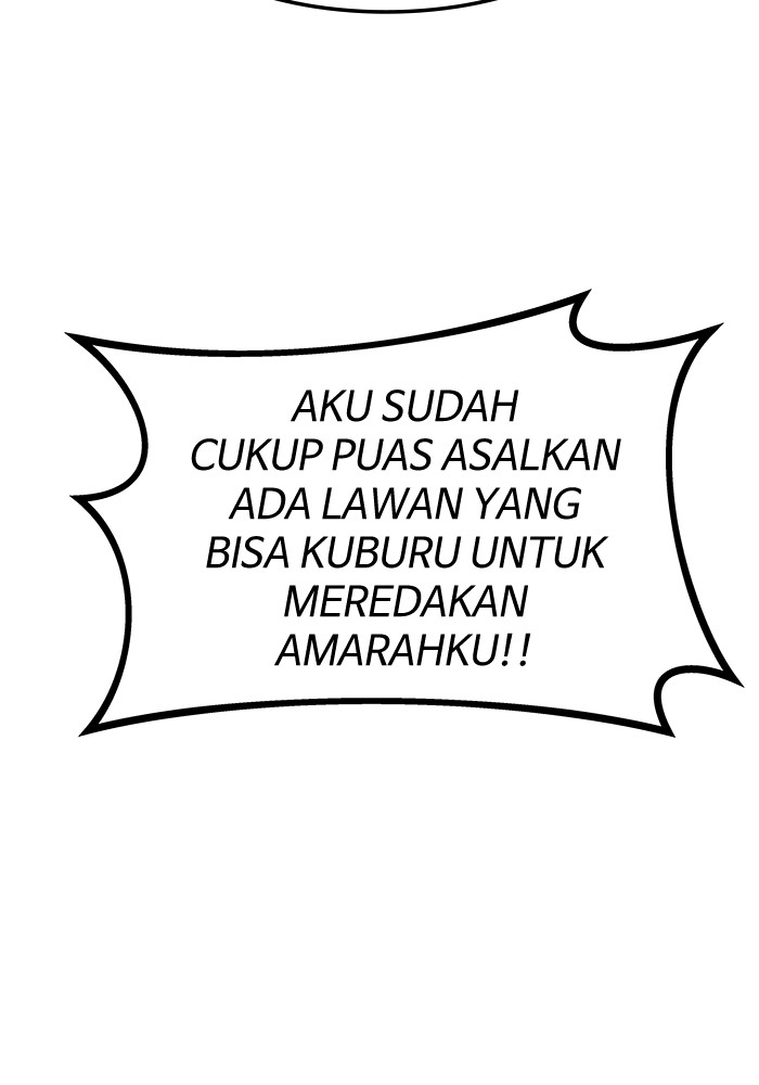 Ultra Alter Chapter 119 Gambar 100