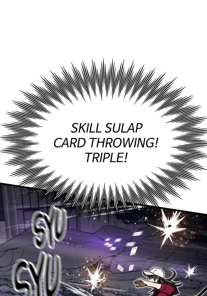 Ultra Alter Chapter 119 Gambar 101