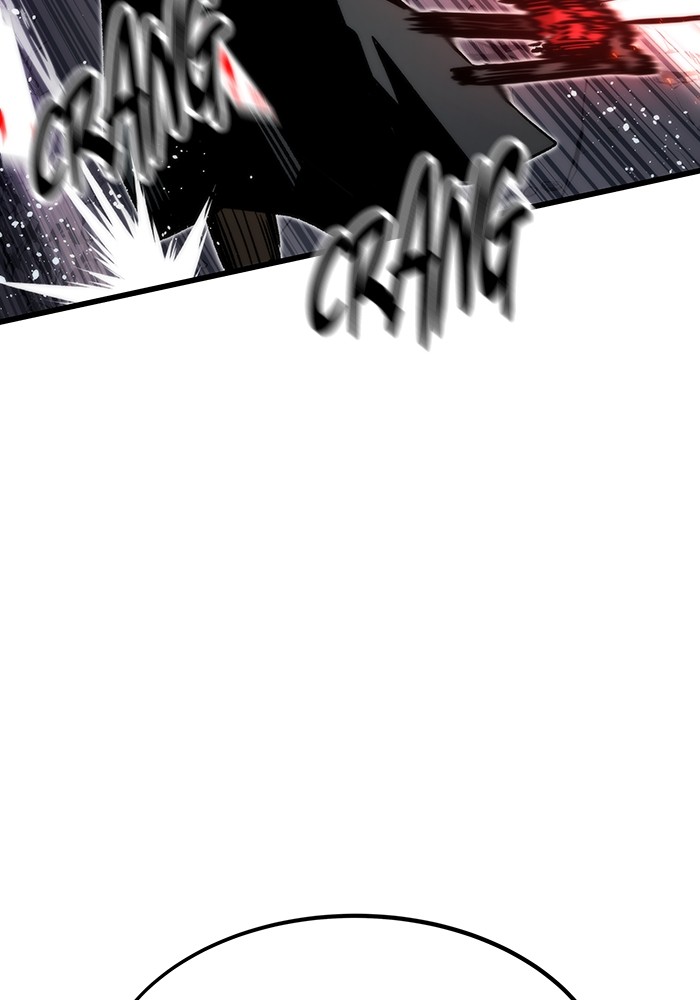 Ultra Alter Chapter 119 Gambar 103