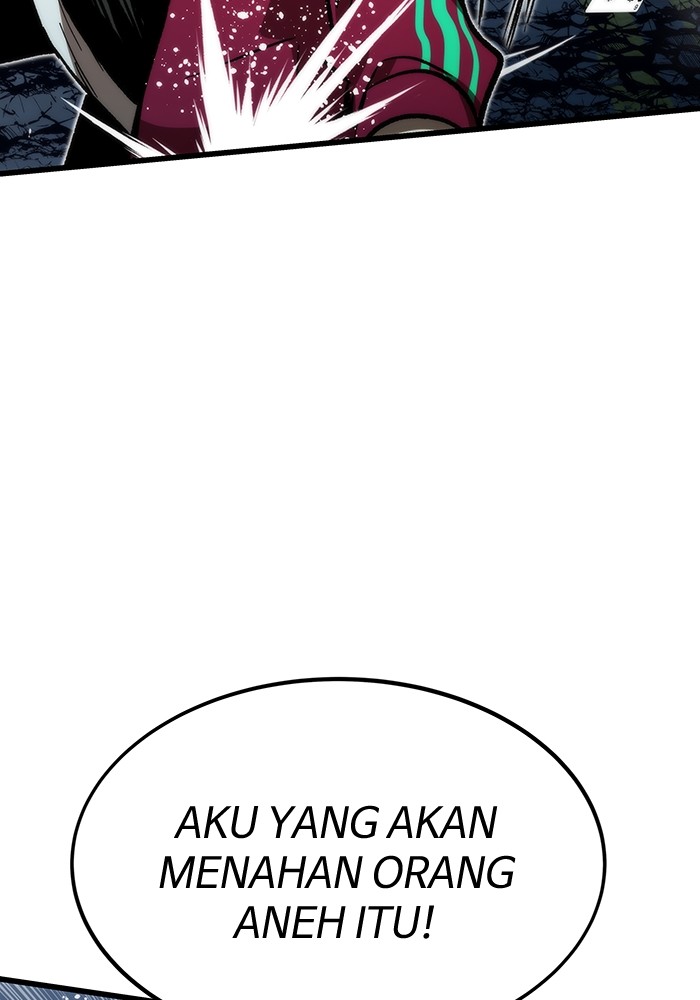 Ultra Alter Chapter 119 Gambar 105