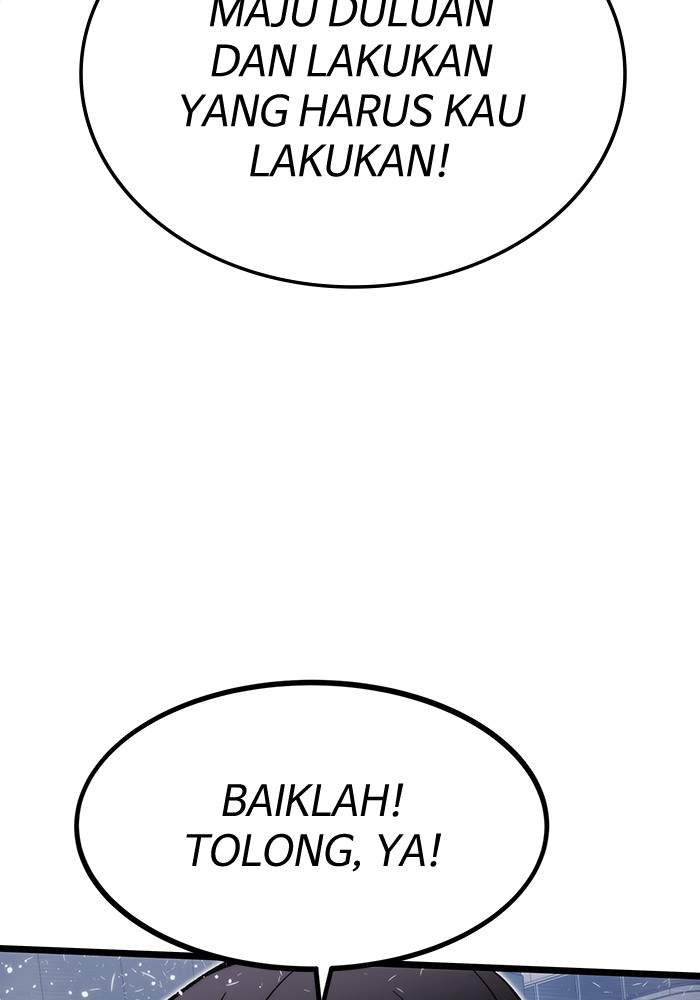 Ultra Alter Chapter 119 Gambar 107