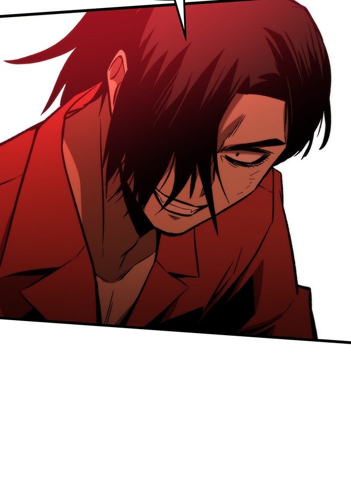 Ultra Alter Chapter 119 Gambar 111