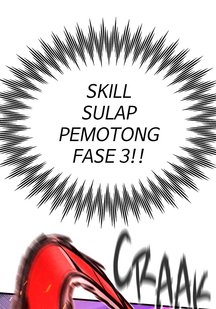 Ultra Alter Chapter 119 Gambar 112