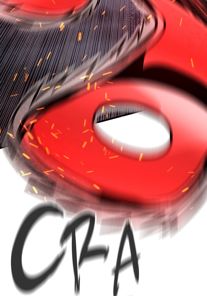 Ultra Alter Chapter 119 Gambar 114