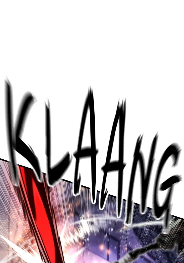 Ultra Alter Chapter 119 Gambar 117