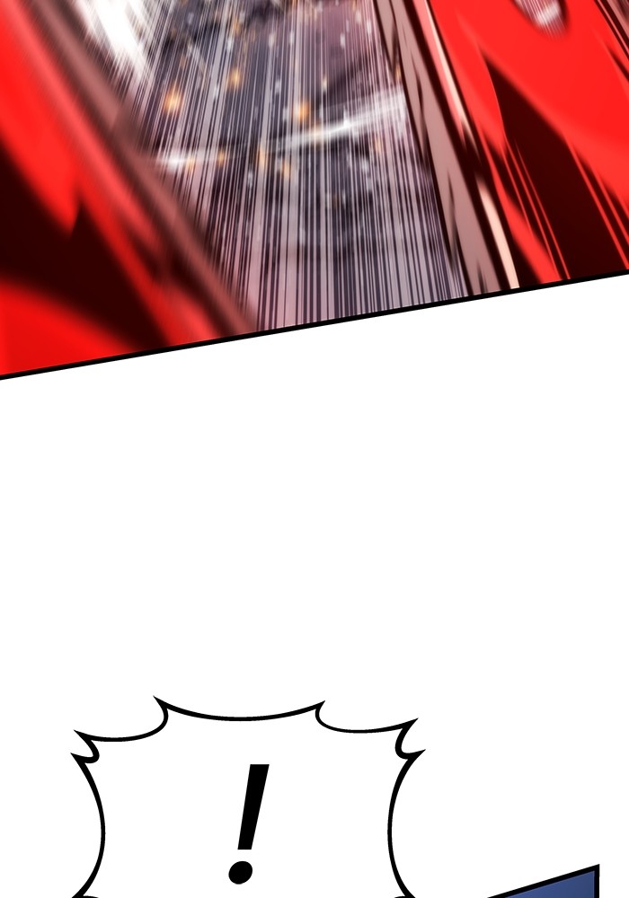 Ultra Alter Chapter 119 Gambar 119