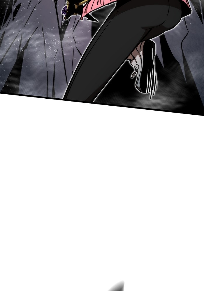 Ultra Alter Chapter 119 Gambar 12