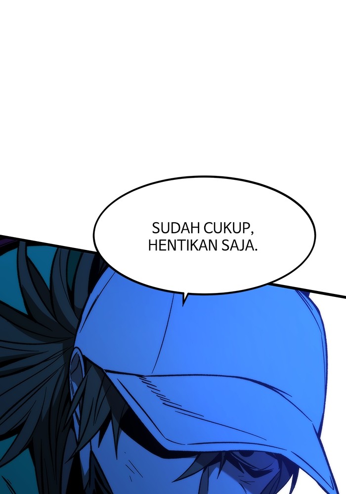 Ultra Alter Chapter 119 Gambar 121