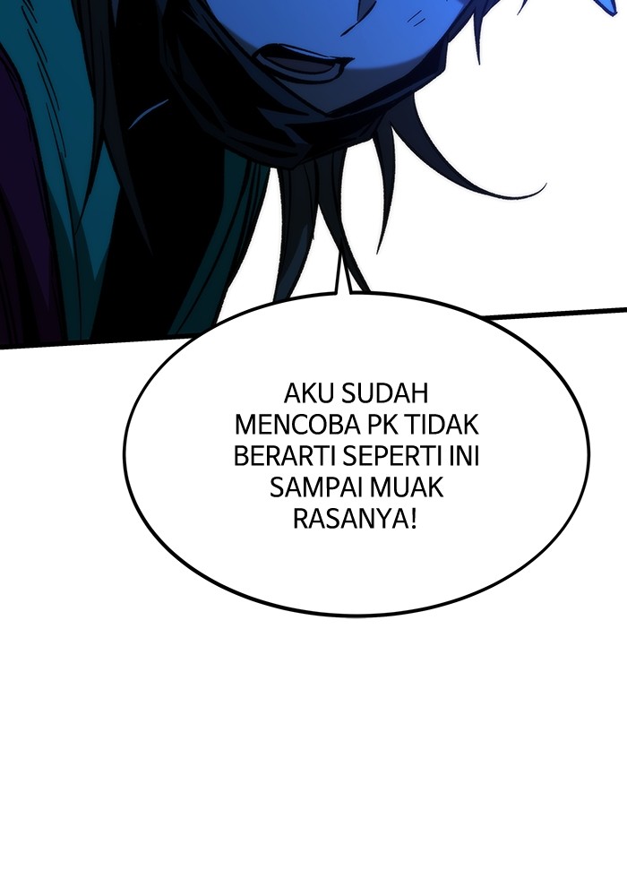 Ultra Alter Chapter 119 Gambar 122