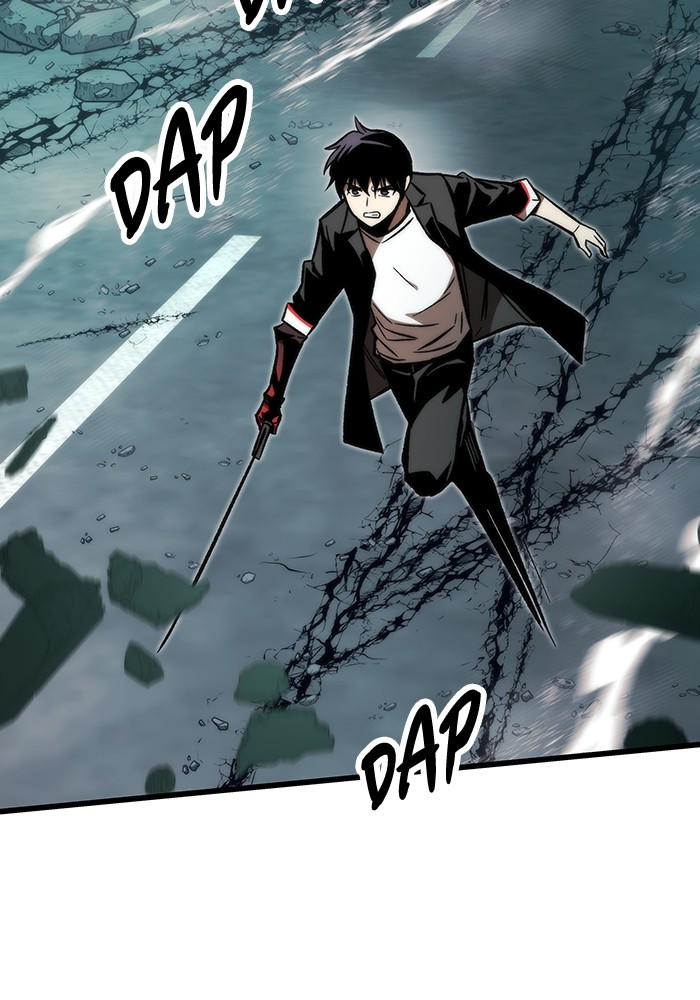 Ultra Alter Chapter 119 Gambar 126