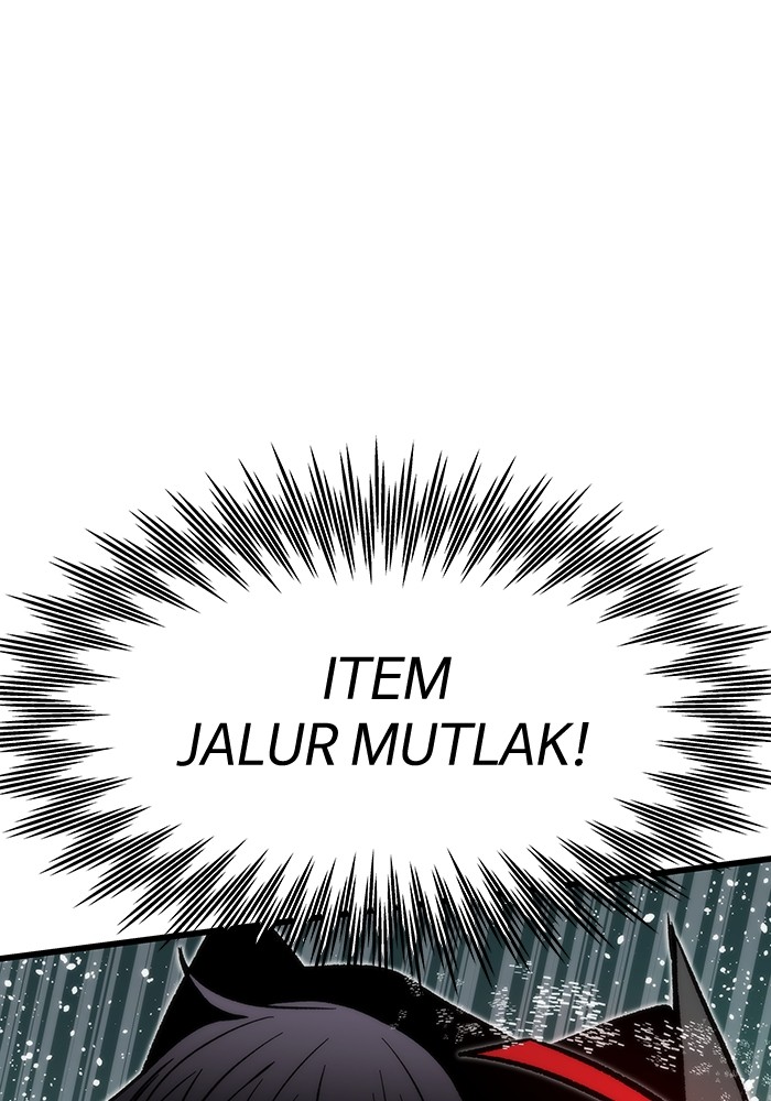 Ultra Alter Chapter 119 Gambar 129