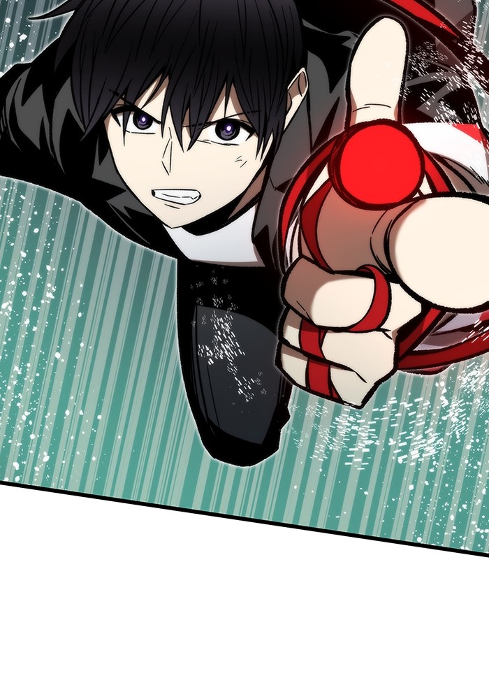 Ultra Alter Chapter 119 Gambar 130