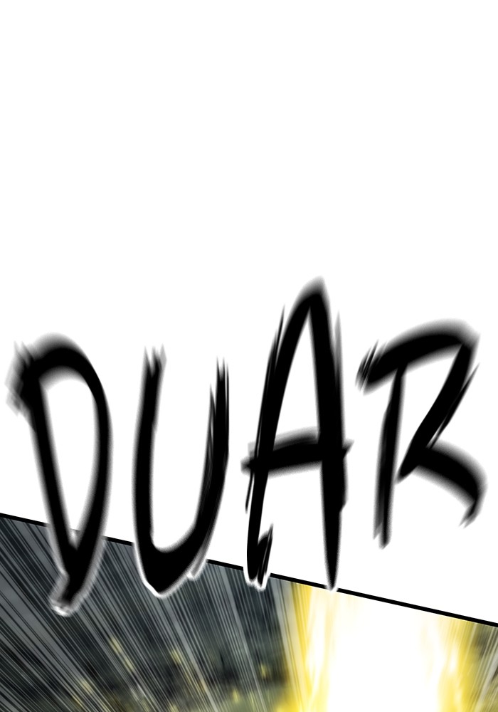 Ultra Alter Chapter 119 Gambar 131