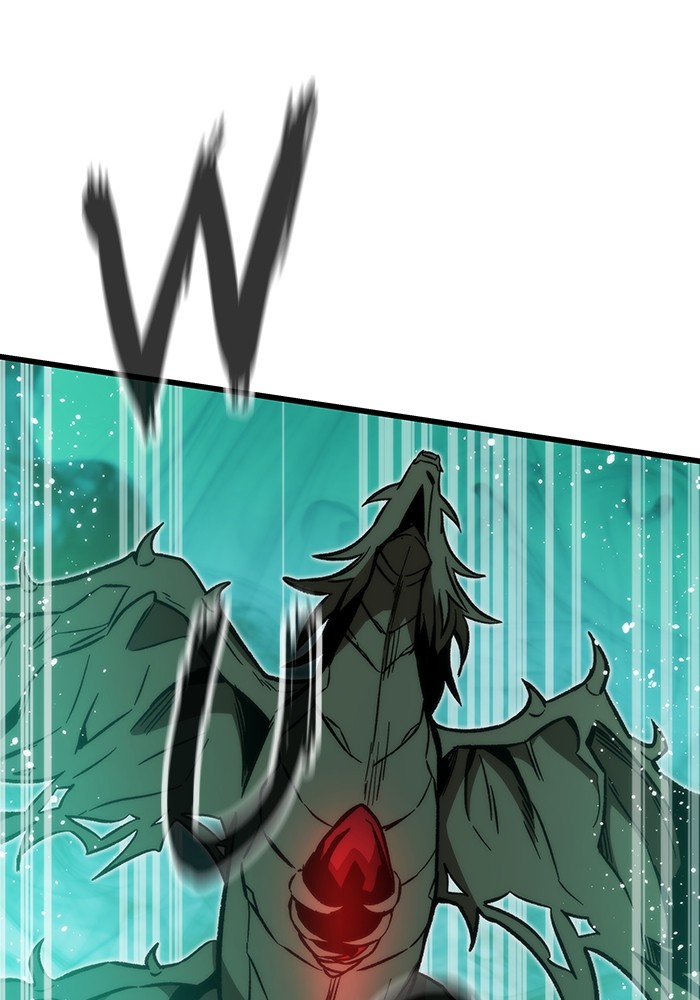 Ultra Alter Chapter 119 Gambar 135