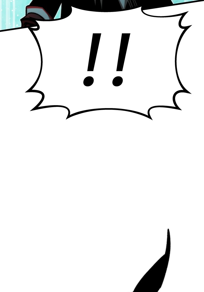 Ultra Alter Chapter 119 Gambar 137