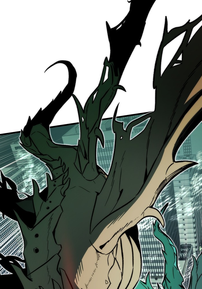 Ultra Alter Chapter 119 Gambar 138