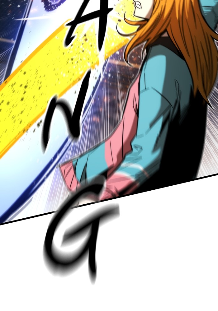 Ultra Alter Chapter 119 Gambar 14