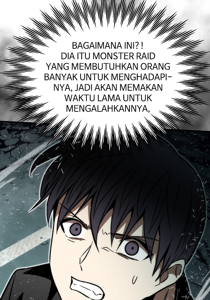 Ultra Alter Chapter 119 Gambar 142