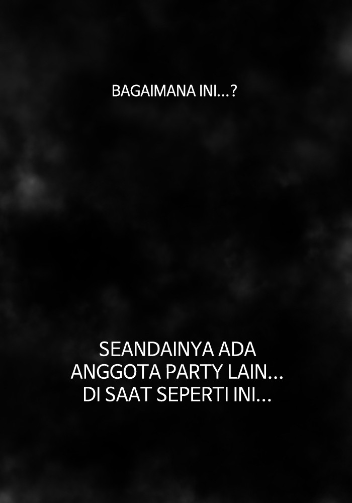 Ultra Alter Chapter 119 Gambar 144