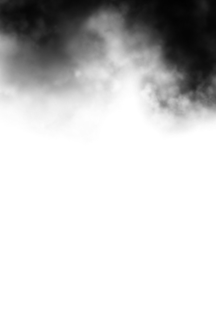 Ultra Alter Chapter 119 Gambar 145