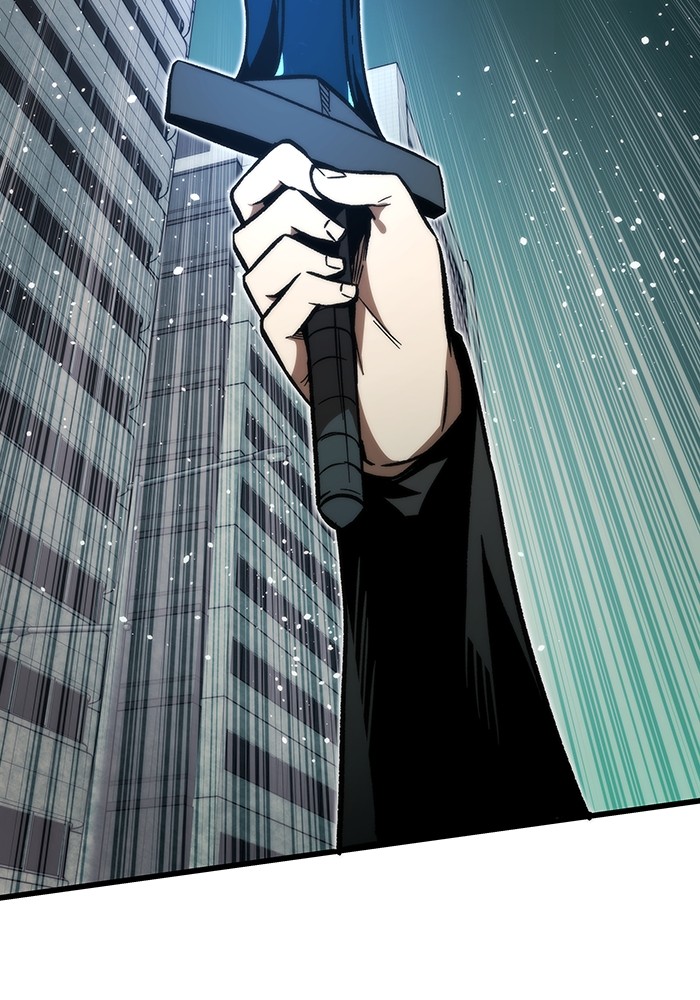 Ultra Alter Chapter 119 Gambar 147