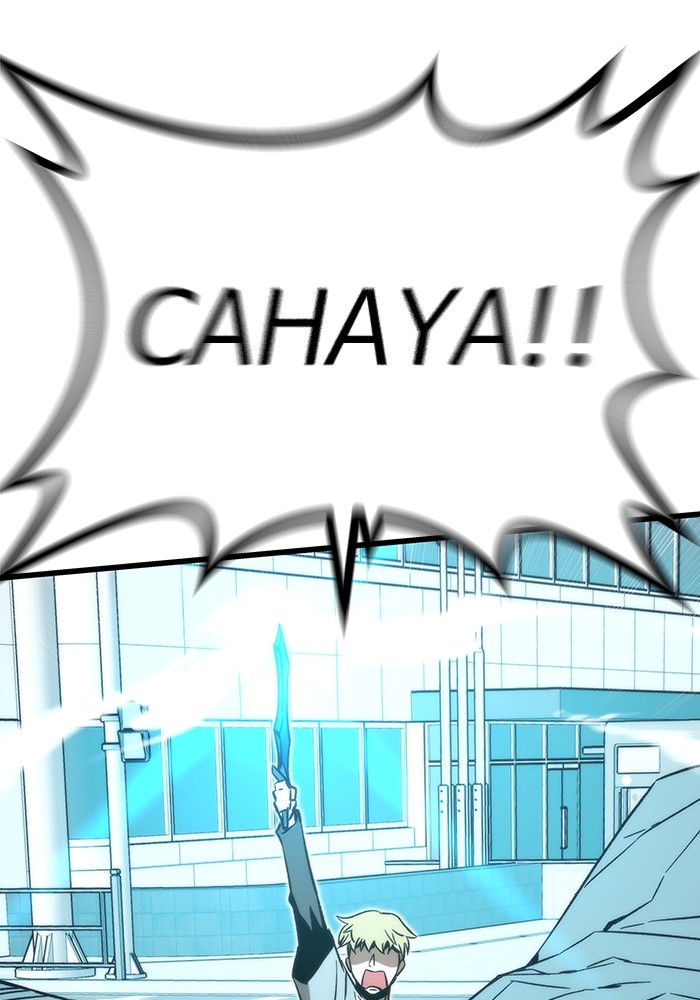 Ultra Alter Chapter 119 Gambar 148